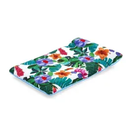 szeroki-dmuchany-materac-z-pokrowcem-200x129-cm-kwiaty-bestway-43305