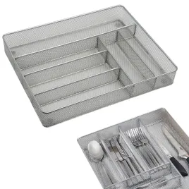 wklad-do-szuflady-na-sztucce-metal-6-przegrod-37x305-cm-premium