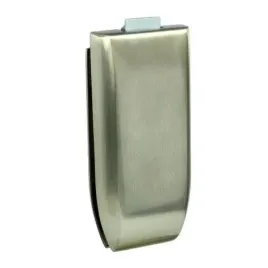 domino-zamek-vetro-nikiel-bez-zawiasow-do-drzwi-szklanych