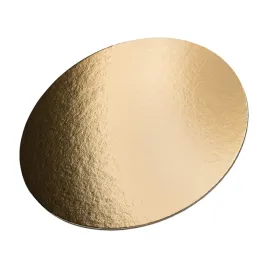 podklad-pod-tort-ciasto-srednica-24-cm-tektura-zlota-rubicello-mocna