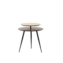 stol-stolik-kawowy-drewniany-z-2-blatami