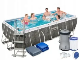 duzy-basen-ogrodowy-pro-max-404x201x100-cm-bestway-56721