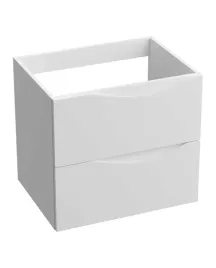 szafka-wiszaca-lazienkowa-lavita-605-x-46-x-542-cm-podwieszana
