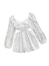 shein-damski-kombinezon-na-lato-bialy-dlugi-rekaw-34-1bd