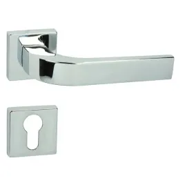 klamka-do-drzwi-wewnetrznych-chrom-szyld-na-wkladke