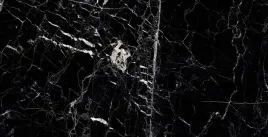 lavita-hg-golden-white-plytki-podlogowe-scienne-gres-60x120