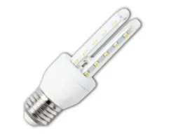 zarowka-led-aigostar-6w-barwa-ciepla-3000-k-450-lm