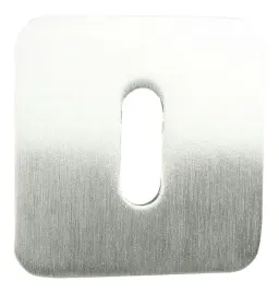 komplet-szyldow-domino-slim-qr-inx-na-klucz-zwykly-nowoczesne-do-wnetrz