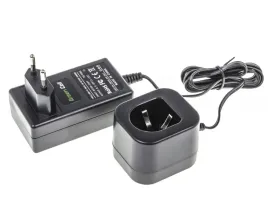 ladowarka-do-panasonic-green-cell-chargpt07-27v-1a