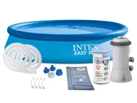 7w1-basen-ogrodowy-rozporowy-396x84-intex-28142