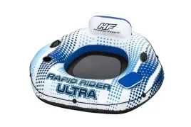duze-mocne-kolo-do-plywania-hydro-force-165-cm-bestway-43726-model-2025