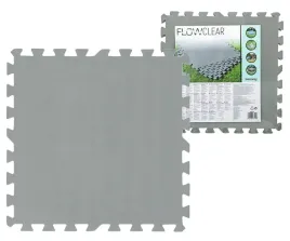 bestway-58639-praktyczna-mata-pianka-puzzle-9-szt-do-basenu-spa-50x50-cm