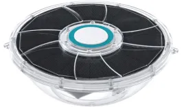 nowoczesna-solarna-fontanna-led-do-basenu-lampka-7-kolorow-bestway-58849