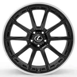 nowe-alufelgi-dotz-20-do-lexus-nx-2022-01