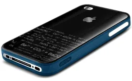 mocne-wygodne-etui-futeral-do-apple-iphone-4-4s-dexim-dla-156-niebieskie