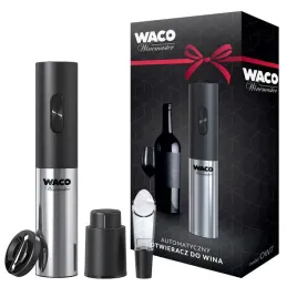 automatyczny-otwieracz-do-wina-korkociag-ow7-waco