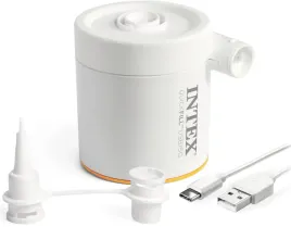 mini-pompka-na-usb-elektryczna-5v-2a-150-l-min-intex-66616