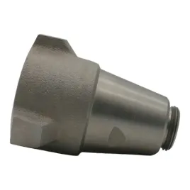 graco-kielich-dolny-pompy-mark-vii-standard-obudowa-zaworu-nr-15a303