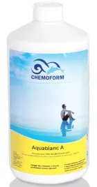 aquablanc-a-aktywny-tlen-bardzo-dobry-preparat-chemoform-1-l
