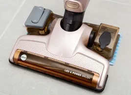 nakladka-nasadka-mopujaca-na-mokro-eldom-ob100