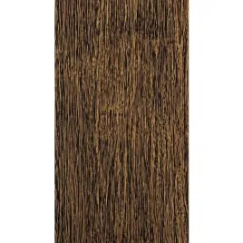 podloga-bambusowa-karmel-hrt-bamboo-tabaco-185m2-8szt-uniclic