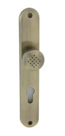 klamka-galka-do-drzwi-wewnetrznych-wkladka-rozstaw-72