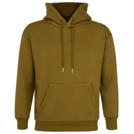 gruba-ciepla-bluza-typu-kangurek-oliwkowa-dla-mysliwych-350g-l