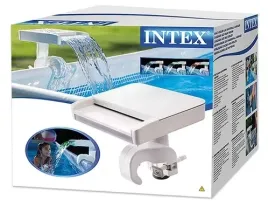 kolorowa-kaskada-wodospad-led-basen-intex-28090