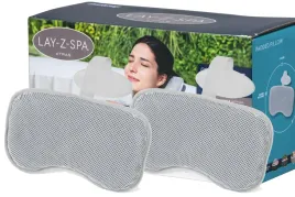 2-x-zaglowek-poduszka-z-materialem-do-spa-jacuzzi-bestway-60316