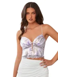 forever-21-by-shein-top-na-ramiaczkach-36-lgs