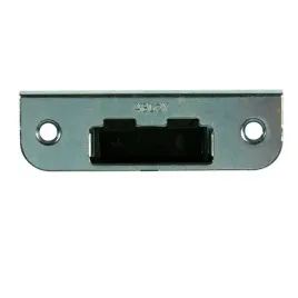 boda-blacha-0055-zn-z-plastikiem