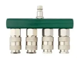 parkside-rozdzielacz-sprezonego-powietrza-zawor-4-drogowy-117-d-770