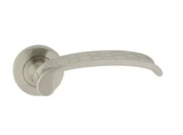 klamka-do-drzwi-wewnetrznych-nikiel