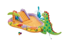 wodny-plac-zabaw-dinozaury-201x157x69-cm-intex-56139