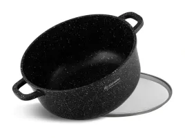 garnek-kociolek-marmurkowy-56-l-26cm-indukcja-gaz-piekarnik-edenberg-8119