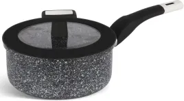 nowoczesny-garnek-rondel-z-pokrywka-18-cm-indukcja-edenberg-9182-promocja