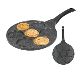 nowoczesna-patelnia-buzki-usmieszki-pancakes-placki-edenberg-7611-r23