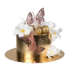 podklad-pod-tort-ciasto-srednica-38cm-zloty-karbowany-rubicello-mocny
