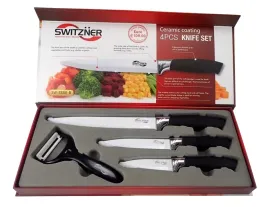 noze-kuchenne-zestaw-3-obieraczka-ostre-switzner-8888-b-czarne