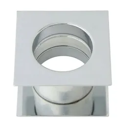 tuleja-wentylacyjna-kwadratowa-40-mm-do-drzwi-36-46-mm