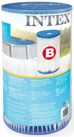 filtr-papierowy-do-pompy-basen-typ-b-intex-29005