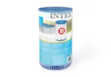 filtr-papierowy-do-pompy-basen-typ-b-intex-29005-stan-nowy