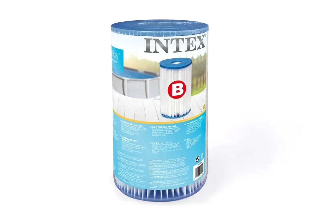 filtr-papierowy-do-pompy-basen-typ-b-intex-29005-stan-nowy