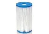 filtr-papierowy-do-pompy-basen-typ-b-intex-29005-marka-intex