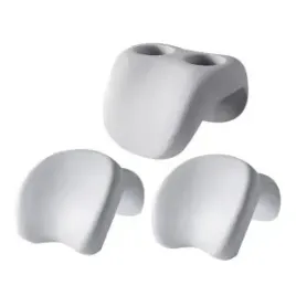 zaglowki-x-2-do-spa-polka-na-napoje-mspa-b0301350-zestaw-zaglowkow-prom