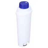 filtr-do-wody-delonghi-5513292811