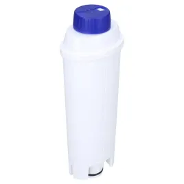 filtr-do-wody-delonghi-5513292811