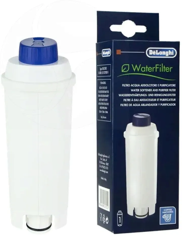 filtr-do-wody-delonghi-5513292811