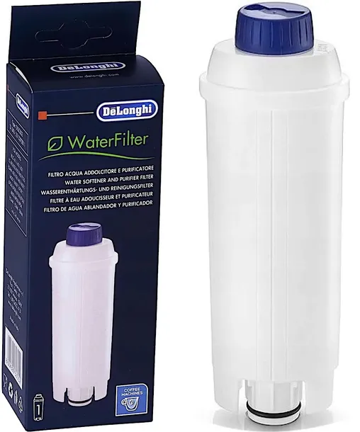 filtr-do-wody-delonghi-5513292811-liczba-sztuk-w-opakowaniu-1-szt