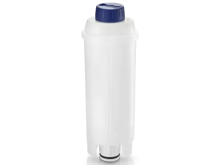 filtr-do-wody-delonghi-5513292811-stan-nowy-waga-z-opakowaniem-0-13-kg